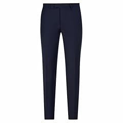 Drykorn slim fit gebraucht kaufen  Wird an jeden Ort in Deutschland