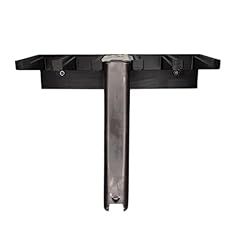 Hammy3dprints mount fal for sale  Delivered anywhere in USA 