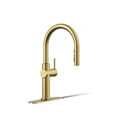 Kohler 22972 2mb for sale  Delivered anywhere in USA 