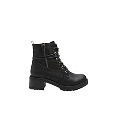 Bata anfibi donna usato  Spedito ovunque in Italia 