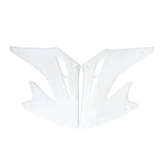 Uyjhfplnd motorcycle tank for sale  Delivered anywhere in UK
