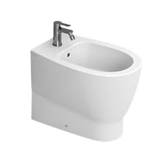Ceramica dolomite bidet usato Ceramica dolomite bidet usato  Spedito ovunque in Italia