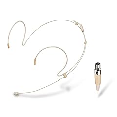 Haoin headset microphone for sale  Delivered anywhere in USA 