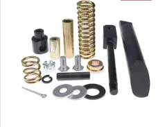 Quick tach kit for sale  Delivered anywhere in USA 