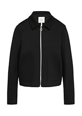 .oliver black label d'occasion  Livré partout en France