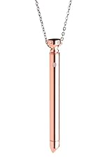 Charmed rose gold for sale  Delivered anywhere in USA 