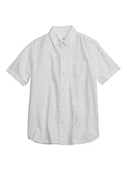 Gap boys oxford for sale  Delivered anywhere in UK