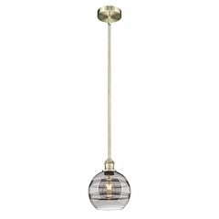 Innovations lighting rochester for sale  Delivered anywhere in USA 