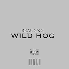 Wild hog explicit usato  Spedito ovunque in Italia 