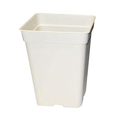 Vaso vasca cuadrata usato  Spedito ovunque in Italia 