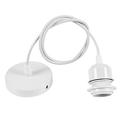 Niviy cable suspension d'occasion  Livré partout en France