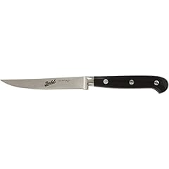 Berkel coltello adhoc usato  Spedito ovunque in Italia 