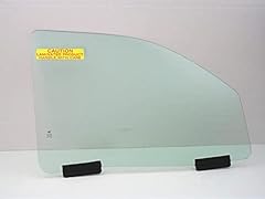 Passenger right side for sale  Delivered anywhere in USA 