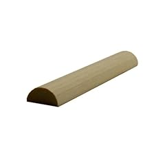 Ewhr11 half round for sale  Delivered anywhere in USA 