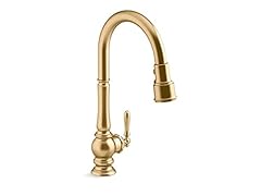 Kohler 29709 2mb for sale  Delivered anywhere in USA 