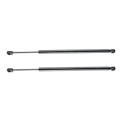 Chhelihl pair tailgate for sale  Delivered anywhere in USA 