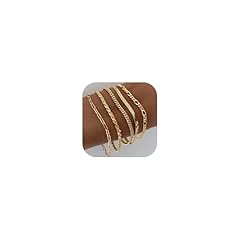 Cassieca pcs gold for sale  Delivered anywhere in UK