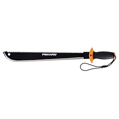 Fiskars machete saw for sale  Delivered anywhere in USA 