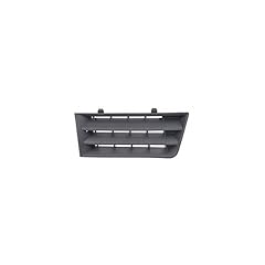 Repiauto grille calandre d'occasion  Livré partout en France