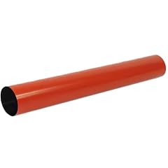 1pcs fuser film for sale  Delivered anywhere in USA 