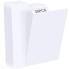 Comic book dividers for sale  Delivered anywhere in USA 