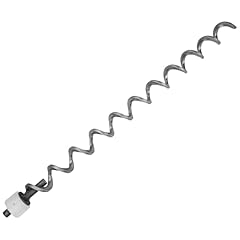 Beurbcikue inch pellet for sale  Delivered anywhere in USA 