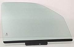 Passenger right side for sale  Delivered anywhere in USA 