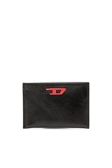 Diesel rave card usato  Spedito ovunque in Italia 