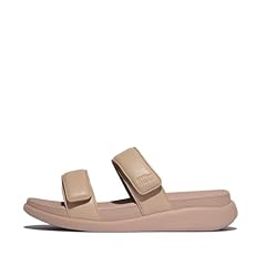 Fitflop femme mode d'occasion  Livré partout en France