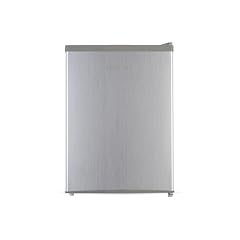 Cookology mfr67ss small for sale  Delivered anywhere in UK
