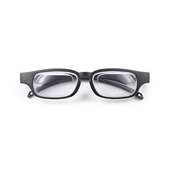 Aovsen adjustable glasses for sale  Delivered anywhere in USA 