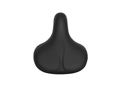 Himiway bike seat for sale  Delivered anywhere in USA 