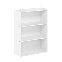 Furinno pasir tier for sale  Delivered anywhere in USA 