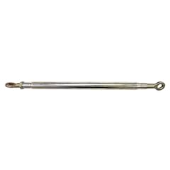 Adjustable stabilizer bar for sale  Delivered anywhere in USA 