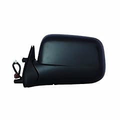Headlightsdepot mirror compati for sale  Delivered anywhere in USA 