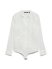Vero moda shirt d'occasion  Livré partout en France