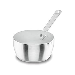 Lacor 21224 casserole d'occasion  Livré partout en France