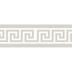 Funlife wallpaper border for sale  Delivered anywhere in UK
