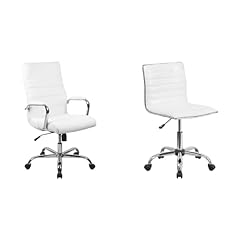 Flash furniture whitney for sale  Delivered anywhere in USA 