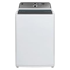 Kenmore 4.5 cu. for sale  Delivered anywhere in USA 