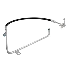 Thermotec ktt160102 conduite d'occasion  Livré partout en France