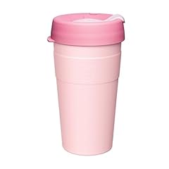 Keepcup thermal vacuum for sale  Delivered anywhere in USA 