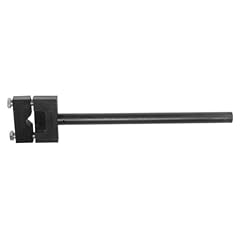 Wheeler action wrench for sale  Delivered anywhere in USA 