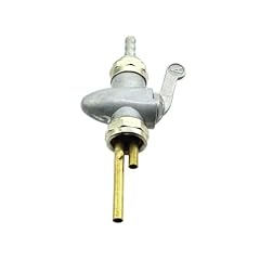 Gnyduw fuel valve for sale  Delivered anywhere in UK