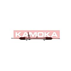 Kamoka scatola sterzo usato  Spedito ovunque in Italia 