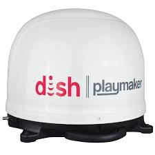 Winegardpl 7000 dish for sale  Delivered anywhere in USA 