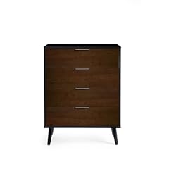 Julian bowen alba for sale  Delivered anywhere in UK