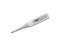 Omron 25604 343f usato  Spedito ovunque in Italia 