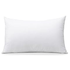 Otostar throw pillow for sale  Delivered anywhere in USA 