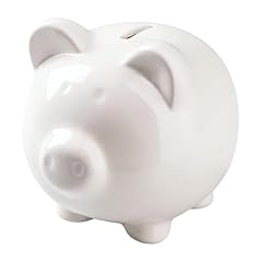 Neu sparschwein porzellan gebraucht kaufen  Wird an jeden Ort in Deutschland